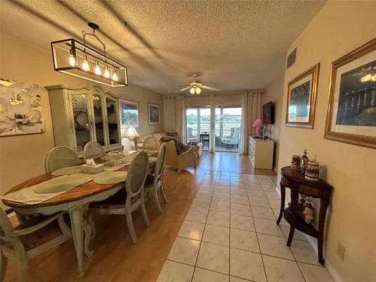 Property Slideshow image 2 of 41 | 7805 nw 5th ct 202, Margate, FL, 33063