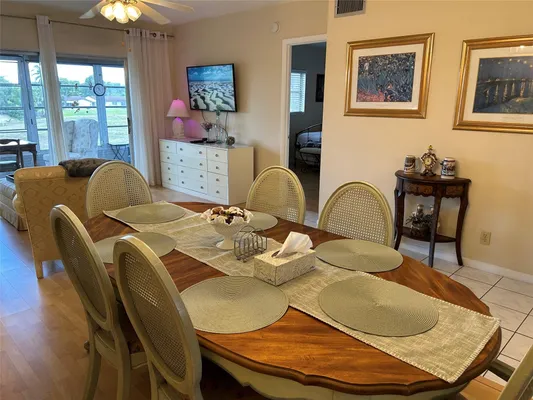 Property Slideshow image 3 of 41 | 7805 nw 5th ct 202, Margate, FL, 33063