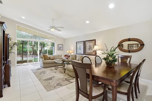Property Slideshow image 3 of 26 | 11820 castellon ct, Boynton Beach, FL, 33437