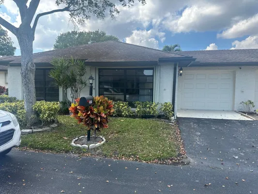 Property Slideshow image 2 of 6 | 4763 storkwood ter, Boynton Beach, FL, 33436