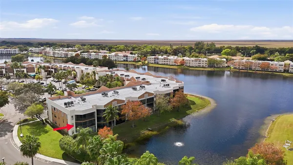 Property Slideshow image 2 of 71 | 7555 fairfax dr 214, Tamarac, FL, 33321