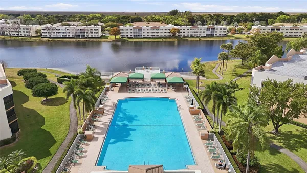 Property Slideshow image 3 of 71 | 7555 fairfax dr 214, Tamarac, FL, 33321