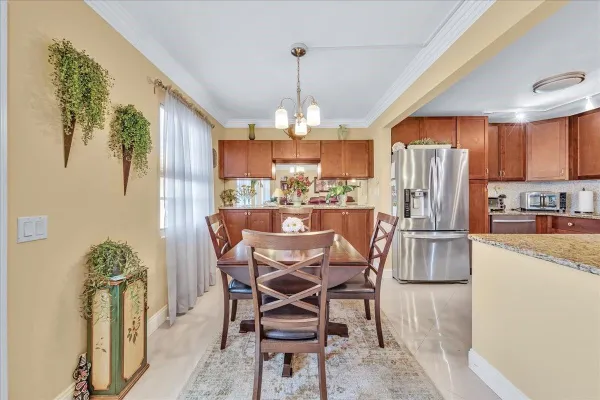 Property Slideshow image 3 of 30 | 2047 wolverton c # 2047, Boca Raton, FL, 33434