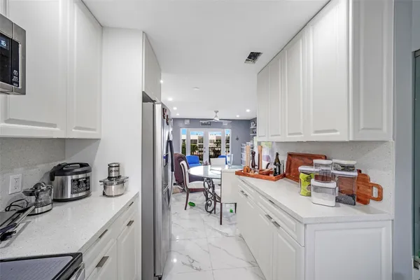 Property Slideshow image 3 of 26 | 6650 royal palm blvd 306c, Margate, FL, 33063