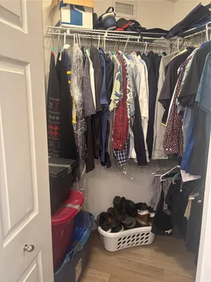 Property Slideshow image 2 of 58 | 9081 lime bay blvd 211, Tamarac, FL, 33321