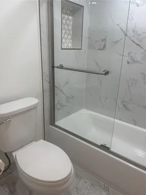 Property Slideshow image 3 of 58 | 9081 lime bay blvd 211, Tamarac, FL, 33321