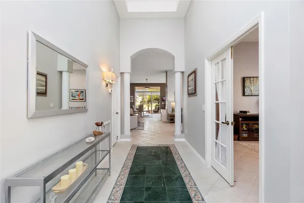 Property Slideshow image 3 of 64 | 13801 via nidia, Delray Beach, FL, 33446