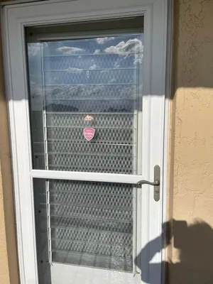 Property Slideshow image 2 of 40 | 2520 ne 1st ct 411, Boynton Beach, FL, 33435