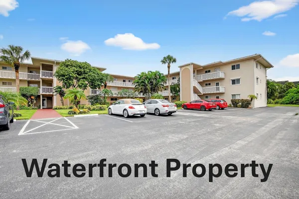 Property Slideshow image 3 of 69 | 2856 garden dr 310, Lake Worth, FL, 33461