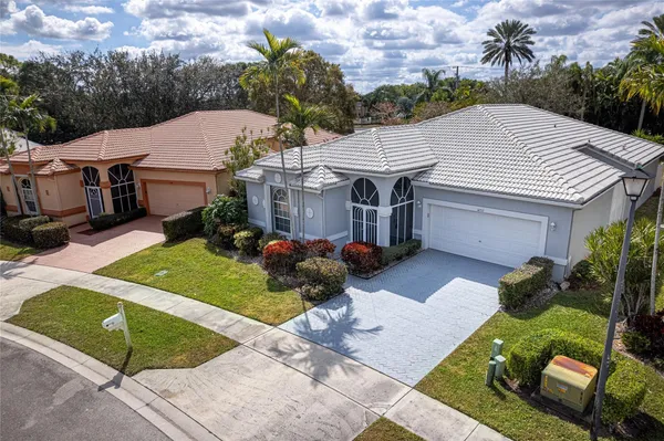 Property Slideshow image 3 of 60 | 5892 seashell ter, Boynton Beach, FL, 33437