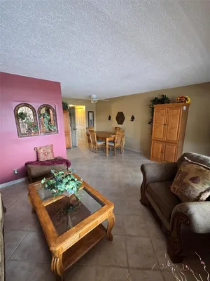 Property Slideshow image 2 of 64 | 165 tilford h 165, Deerfield Beach, FL, 33442