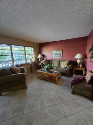Property Slideshow image 3 of 64 | 165 tilford h 165, Deerfield Beach, FL, 33442