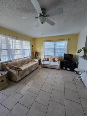 Property Slideshow image 3 of 23 | 105 prescott 105, Deerfield Beach, FL, 33442