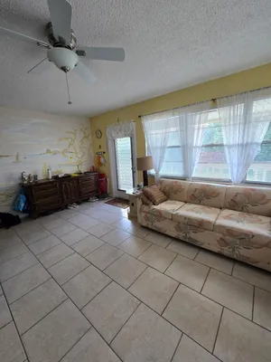 Property Slideshow image 2 of 23 | 105 prescott 105, Deerfield Beach, FL, 33442