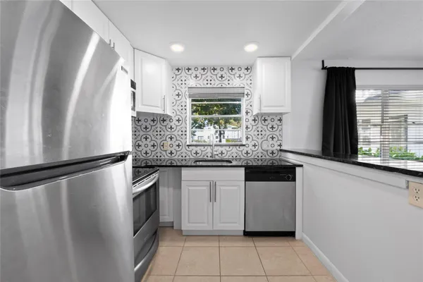 Property Slideshow image 2 of 20 | 28 prescott b 28, Deerfield Beach, FL, 33442