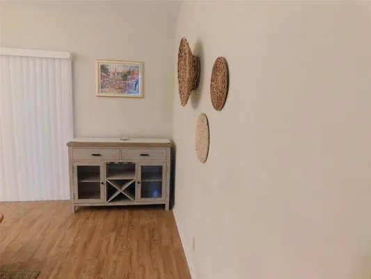 Property Slideshow image 3 of 20 | 10195 greentrail dr, Boynton Beach, FL, 33436