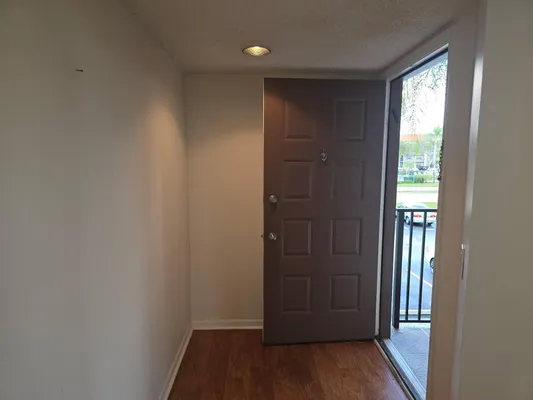 Property Slideshow image 2 of 15 | 1100 sw 130th ave 212h, Pembroke Pines, FL, 33027