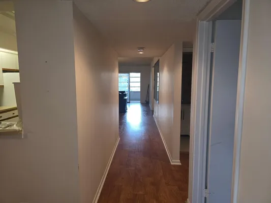 Property Slideshow image 3 of 15 | 1100 sw 130th ave 212h, Pembroke Pines, FL, 33027