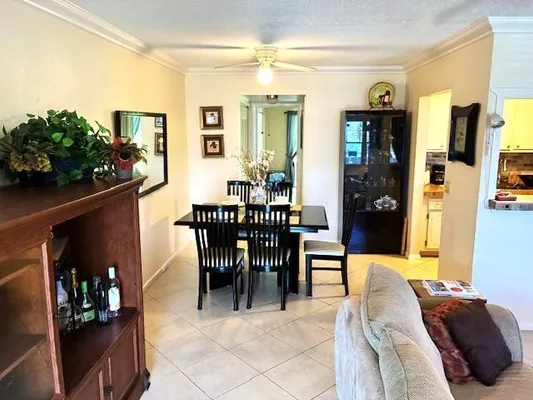 Property Slideshow image 3 of 22 | 260 newport p # 260, Deerfield Beach, FL, 33442