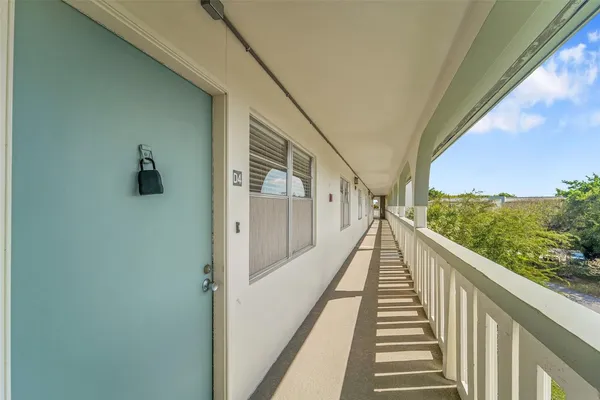 Property Slideshow image 3 of 24 | 2501 antigua ter d, Coconut Creek, FL, 33066