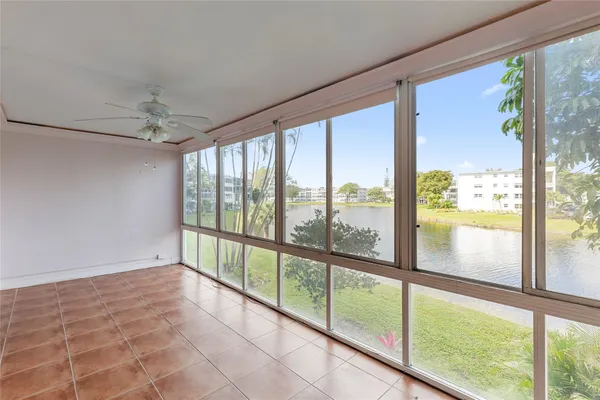 Property Slideshow image 2 of 41 | 2122 cambridge f # 2122, Deerfield Beach, FL, 33442