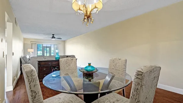 Property Slideshow image 2 of 50 | 1036 guildford b 1036, Boca Raton, FL, 33434