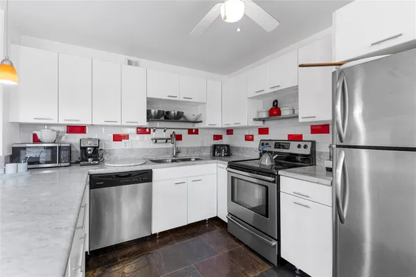 Property Slideshow image 3 of 59 | 4044 ventnor o # 4044, Deerfield Beach, FL, 33442