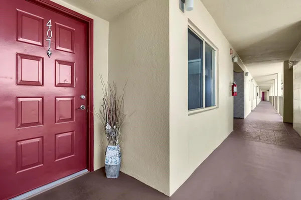 Property Slideshow image 3 of 34 | 1601 sw 128th ter 407a, Pembroke Pines, FL, 33027