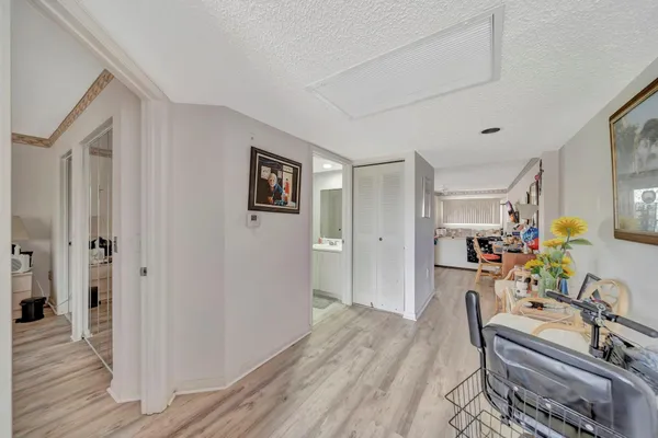 Property Slideshow image 2 of 41 | 1400 sw 137th ave 311f, Pembroke Pines, FL, 33027