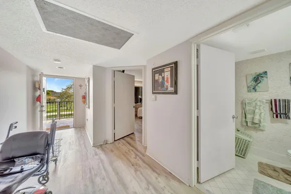 Property Slideshow image 3 of 41 | 1400 sw 137th ave 311f, Pembroke Pines, FL, 33027