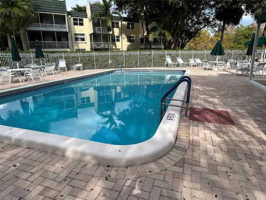 Property Slideshow image 3 of 36 | 9080 lime bay blvd apt 305, Tamarac, FL, 33321