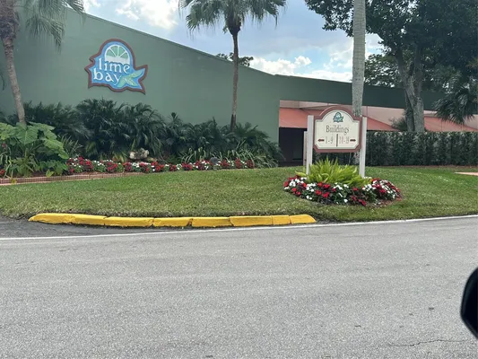 Property Slideshow image 2 of 36 | 9080 lime bay blvd apt 305, Tamarac, FL, 33321