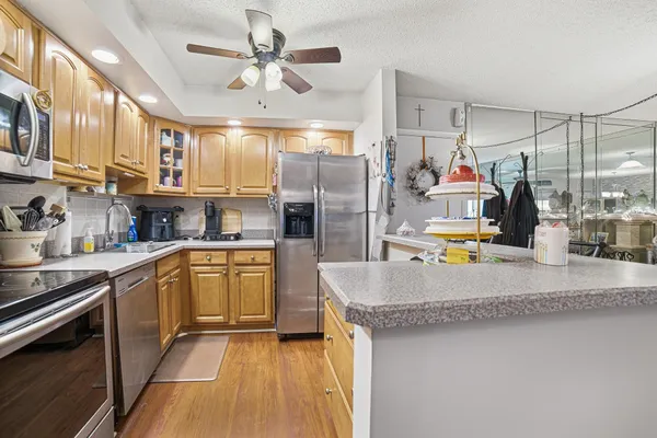 Property Slideshow image 2 of 35 | 9754 n belfort cir # 9754, Tamarac, FL, 33321