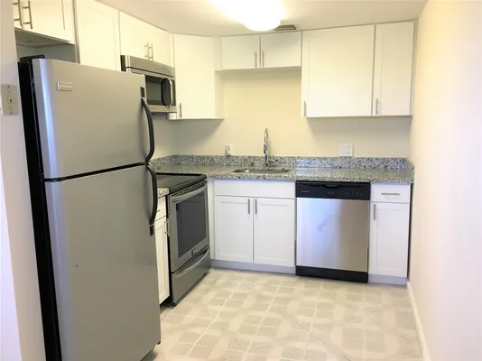 Property Slideshow image 2 of 32 | 551 sw 135th ave 405b, Pembroke Pines, FL, 33027