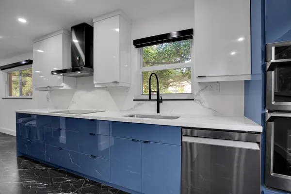 Property Slideshow image 2 of 39 | 1601 abaco dr m1, Coconut Creek, FL, 33066