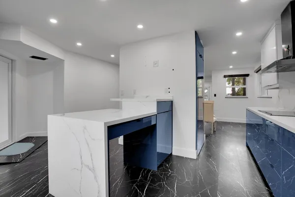 Property Slideshow image 3 of 39 | 1601 abaco dr m1, Coconut Creek, FL, 33066