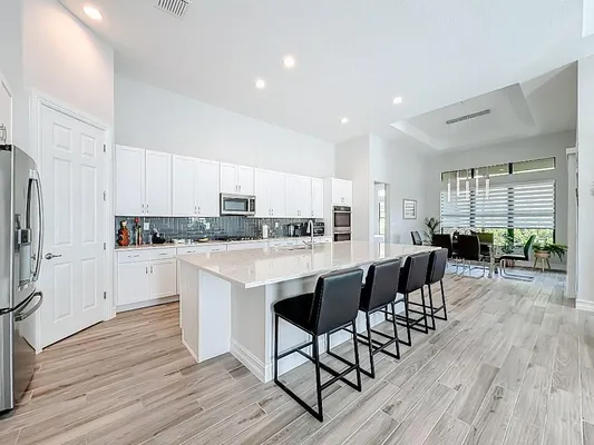 Property Slideshow image 2 of 15 | 11795 vivar run, Parkland, FL, 33076