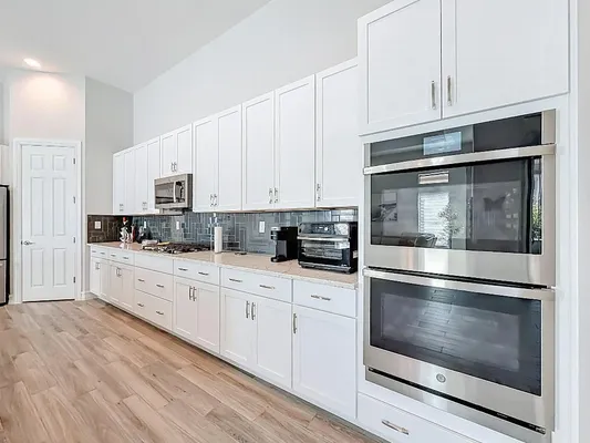 Property Slideshow image 3 of 15 | 11795 vivar run, Parkland, FL, 33076