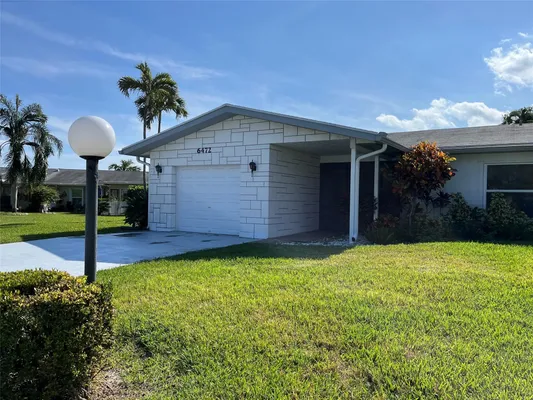 Property Slideshow image 2 of 42 | 6472 overland dr, Delray Beach, FL, 33484