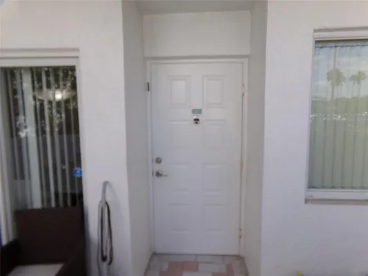 Property Slideshow image 3 of 35 | 9563 weldon cir apt d110, Fort Lauderdale, FL, 33321