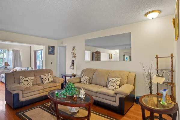 Property Slideshow image 3 of 25 | 6301 silver moon ln, Greenacres, FL, 33463