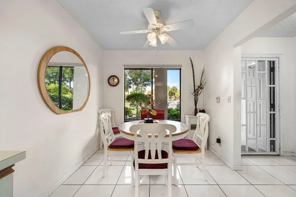 Property Slideshow image 3 of 30 | 10118 mangrove dr 104, Boynton Beach, FL, 33437