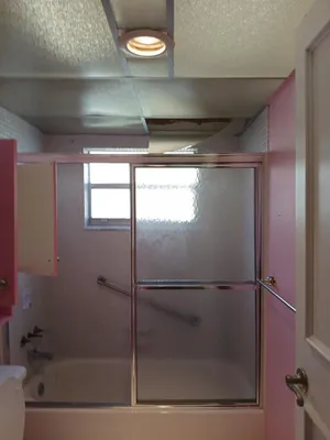 Property Slideshow image 2 of 15 | 8 saxony a, Delray Beach, FL, 33446