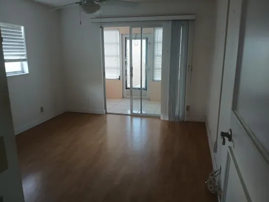 Property Slideshow image 3 of 15 | 8 saxony a, Delray Beach, FL, 33446