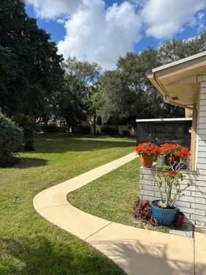 Property Slideshow image 2 of 21 | 6359 lasalle rd, Delray Beach, FL, 33484