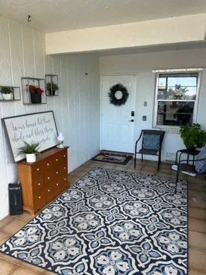 Property Slideshow image 3 of 21 | 6359 lasalle rd, Delray Beach, FL, 33484