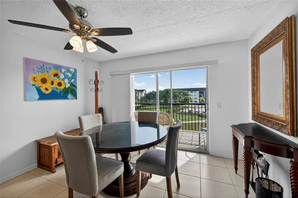 Property Slideshow image 3 of 20 | 12750 sw 15th st 303 d, Pembroke Pines, FL, 33027