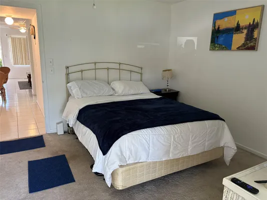 Property Slideshow image 2 of 11 | 91 preston c c, Boca Raton, FL, 33434