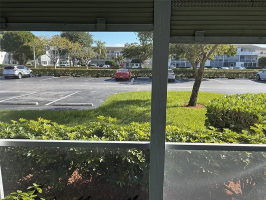 Property Slideshow image 2 of 24 | 91 preston c c, Boca Raton, FL, 33434