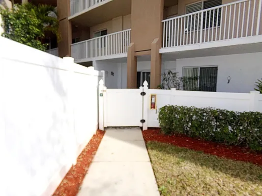 Property Slideshow image 2 of 37 | 9563 weldon cir apt d110, Tamarac, FL, 33321